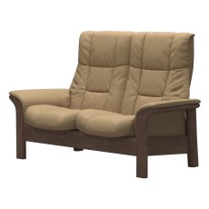 Stressless Windsor 2 Seater Sofa - Promo