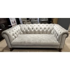 Alexander James Somerset Midi Sofa (Deep) Alexander James Somerset Midi Sofa (Deep)