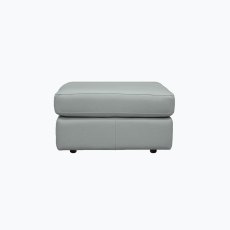 G Plan Hardy Storage Footstool G Plan Hardy Storage Footstool
