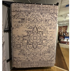 IMPRESSION LUXURY HAND-TUFTED RUG 230 X 160 CM