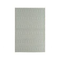 170 x 120cm Rug