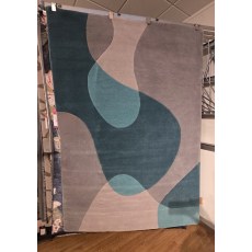 MATRIX RUG 230 X 160 CMS
