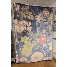 PASSIFLORA RUG 230 X 160 CMS