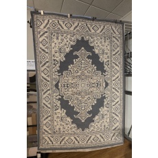 BRONTE RUG 230 X 160 CMS