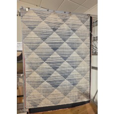 C.K PACIFIC RUG 221 X 160 CMS