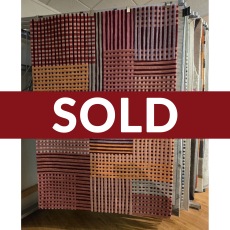ASPECT RUG 230 X 160 CMS