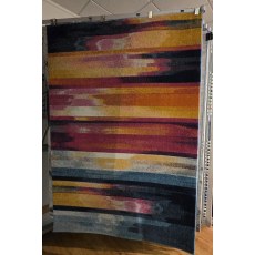 NOVA RUG 230 X 160 CMS