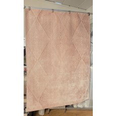 BLAIZE RUG 230 X 160CMS