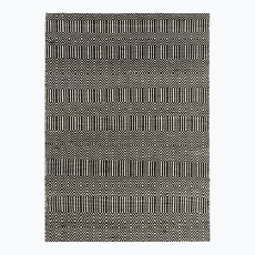 Sloan 230cm x 160cm Rug