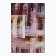 Aspect Rug 200 x 290cm Rug Aspect Rug 200 x 290cm Rug