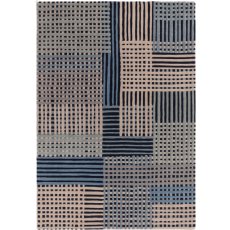Aspect Rug, 200x290cm Aspect Rug, 200x290cm
