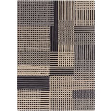 Aspect Rug, 200x290cm Aspect Rug, 200x290cm