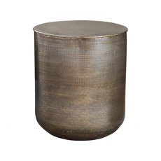 Ashta Side Table Ashta Side Table