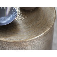 Ashta Side Table Ashta Side Table