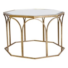 Canterbury Coffee Table