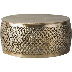 Khalasar Coffee Table Khalasar Coffee Table