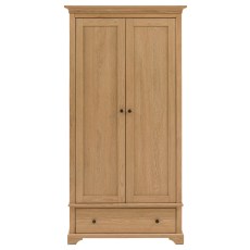 Gallery Direct Malvern Wardrobe Gallery Direct Malvern Wardrobe