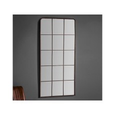 Savana Mirror 1270 x 610mm