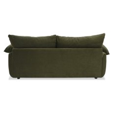 Vogue Williams Bayswater Medium Sofa Vogue Williams Bayswater Medium Sofa