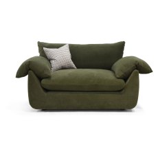 Vogue Williams Bayswater Cuddler Vogue Williams Bayswater Cuddler