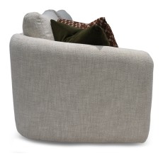 Vogue Williams Carnaby Large Sofa Vogue Williams Carnaby Large Sofa