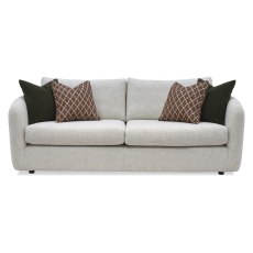 Vogue Williams Carnaby Large Sofa Vogue Williams Carnaby Large Sofa