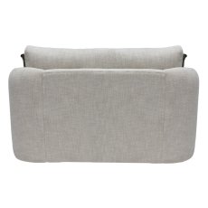 Vogue Williams Carnaby Cuddler Vogue Williams Carnaby Cuddler