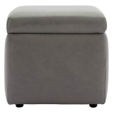 G Plan Spencer Footstool G Plan Spencer Footstool