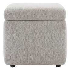 G Plan Spencer Footstool G Plan Spencer Footstool