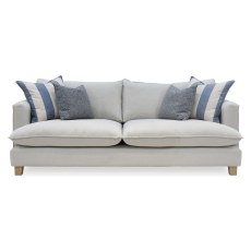 Vogue Williams Howth Extra Large Sofa