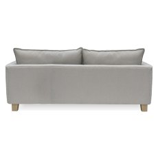 Vogue Williams Howth Extra Large Sofa