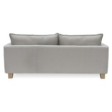 Vogue Williams Howth Large Sofa Vogue Williams Howth Large Sofa