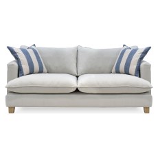 Vogue Williams Howth Medium Sofa Vogue Williams Howth Medium Sofa