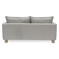 Vogue Williams Howth Medium Sofa Vogue Williams Howth Medium Sofa