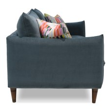 Vogue Williams Kenmare Extra Large Sofa