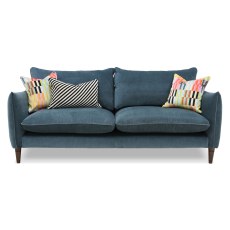 Vogue Williams Kenmare Large Sofa