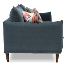 Vogue Williams Kenmare Cuddler