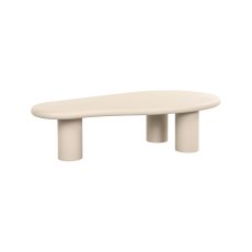 Montford Coffee table