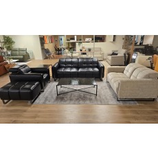 Viviana Group Viviana Group