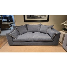 Lynton Group Lynton Group