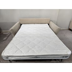 Cecilia 2.5 seater Sofabed