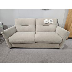 Cecilia 2.5 seater Sofabed