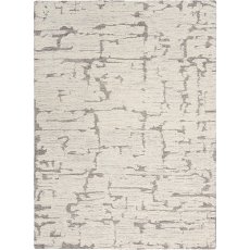 Sculptural Rug 221 x 160cm