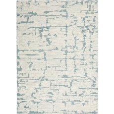 Sculptural Rug 297 x 236cm