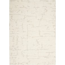 Sculptural Rug 351 x 259cm