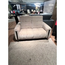 Vivianna 2 Seater Power Recliner and Power Headrest Vivianna 2 Seater Power Recliner and Power Headrest