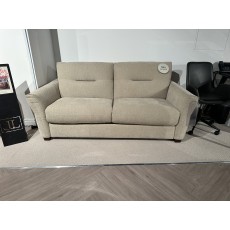Celcilia 2.5 Seater Sofabed in Fabric