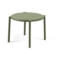 Nardi Doga Side Table- Agave
