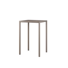 Nardi Piave High Table in Tortora