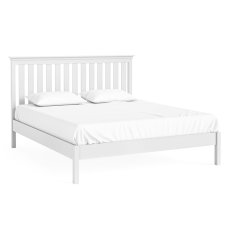 Viggo Bedroom Super King Bedframe